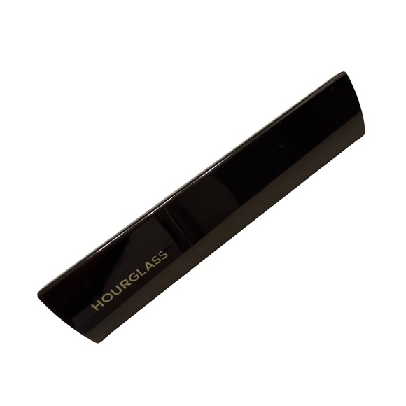 Hourglass Other - Hourglass Vanish Foundation Stick - Beige
